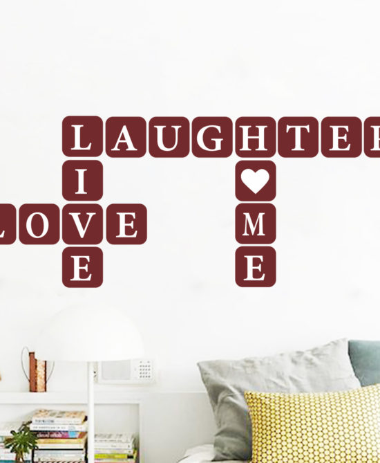 removable wall stickers